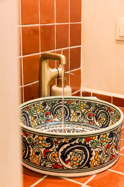**Riad\-Style Douiria for Sale – Kasbah, Marrakech Medina