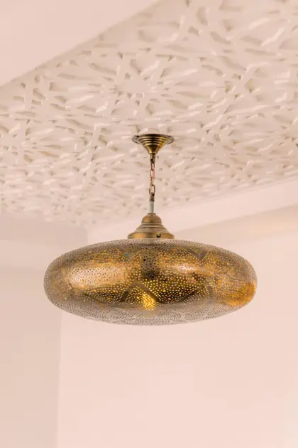 **Riad\-Style Douiria for Sale – Kasbah, Marrakech Medina