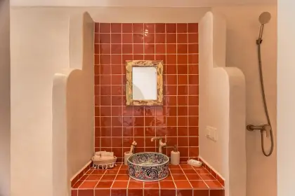 **Riad\-Style Douiria for Sale – Kasbah, Marrakech Medina
