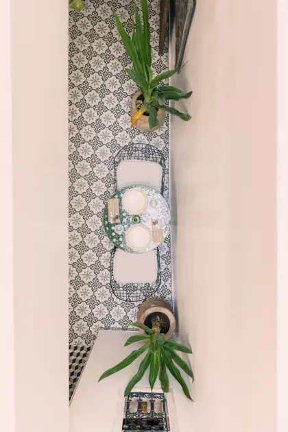 **Riad\-Style Douiria for Sale – Kasbah, Marrakech Medina